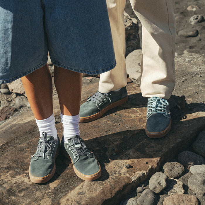 Ante Heisei