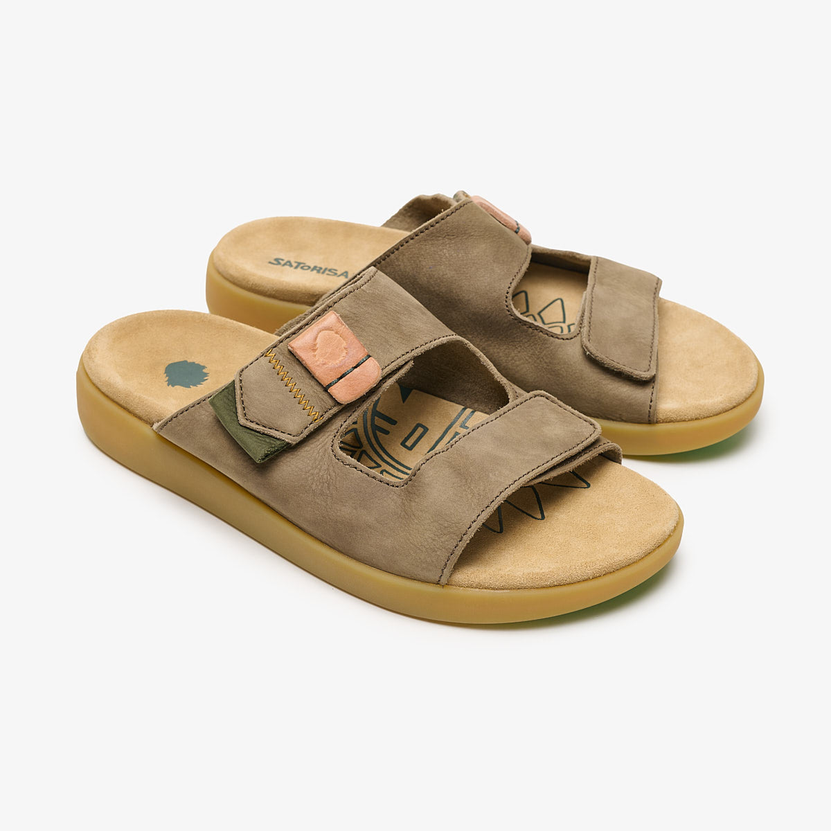Hootsani
