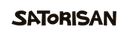 row-satorisan – Inicio